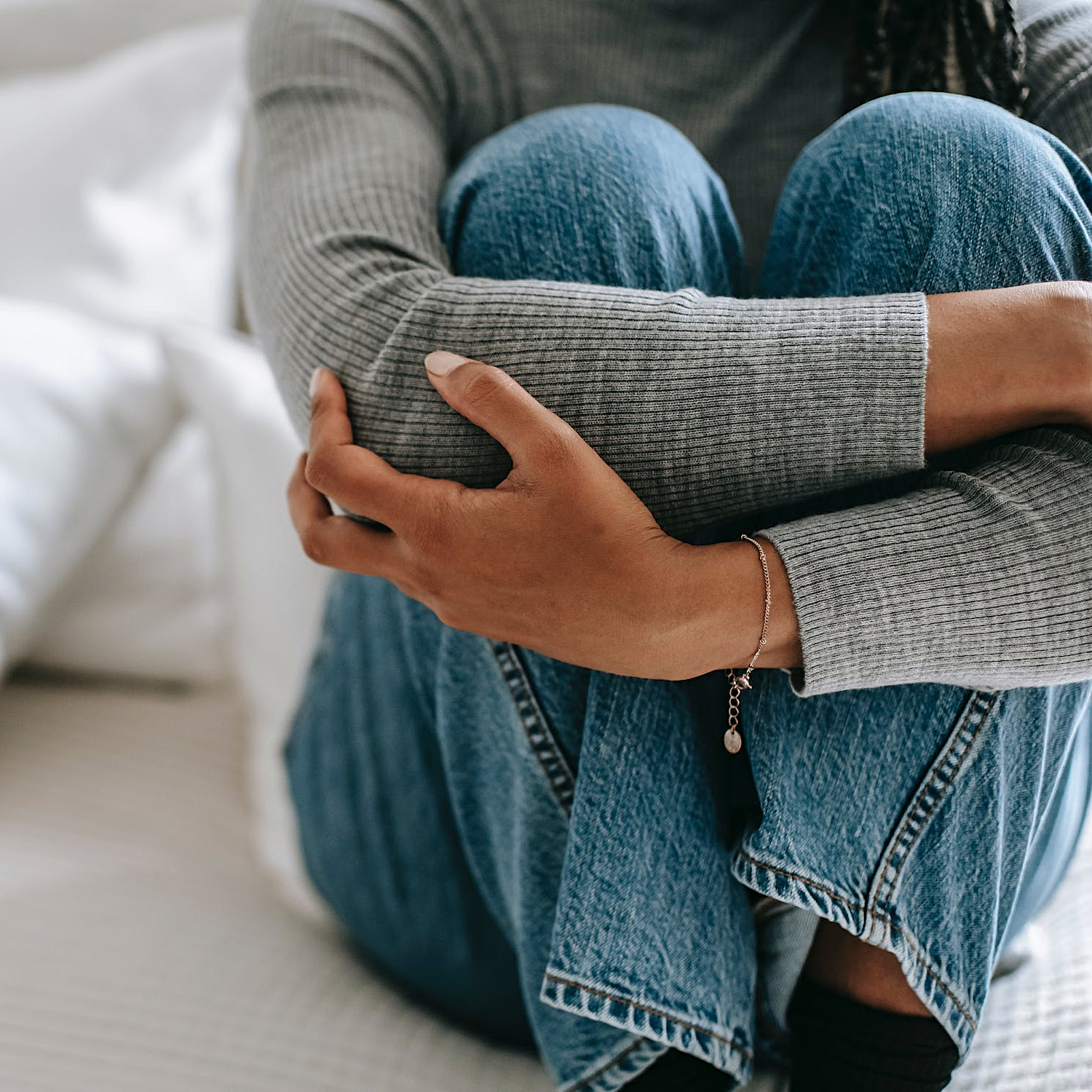 Image to render