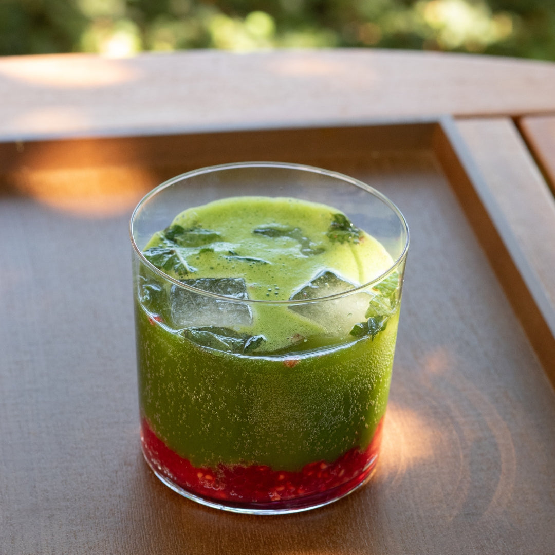 Image to render