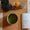 RITUEL MÉDITATION : AUDIO ET THÉ MATCHA CÉRÉMONIE