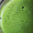 KIT MATCHA : THÉ MATCHA CÉRÉMONIE BIO ET FOUET EN BAMBOU CHASEN