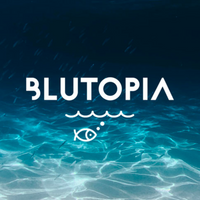 blutopia anatae matcha