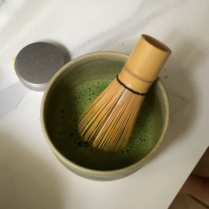 Image to render
