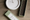 Image to render