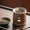 hojicha