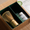 kit matcha cérémonie fouet chasen
