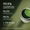 chiffres anatae matcha