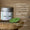 THÉ MATCHA ORIGINEL