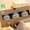 coffret découverte thés bio anatae
