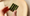 Image to render