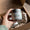 Image to render