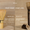 comparatif fouets chasen anatae