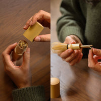 Image to render