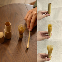 Image to render