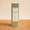 encens sérénité anatae matcha