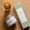 encens kit matcha fouet anatae