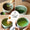 THÉ MATCHA ORIGINEL