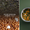 ingrédients thé vert genmaicha