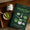 livre Anatae Matcha à la maison + matcha classique