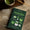 livre Anatae Matcha à la maison : son contenu