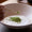 Recette 