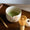 Rituel de matcha