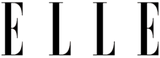 Default text