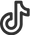 Image to render