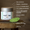 thé matcha genmai bio