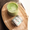 matcha latte anatae