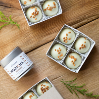 partenariats anatae matcha