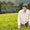 THÉ MATCHA ORIGINEL