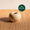 naoshi beige anatae matcha