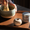 naoshi matcha fouet