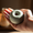 naoshi main
