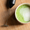 FOUET ÉLECTRIQUE POUR MATCHA