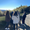 Image to render