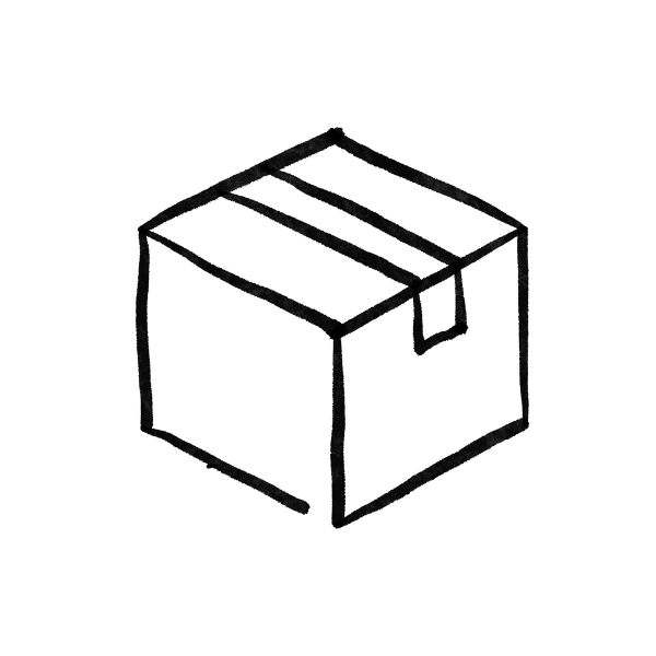 {{ description | strip_html}}