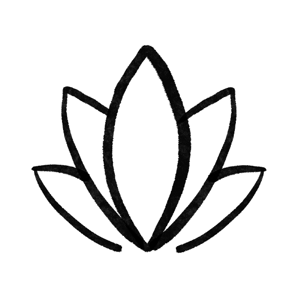 {{ description | strip_html}}