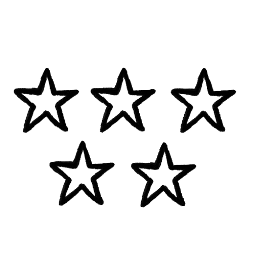 {{ description | strip_html}}