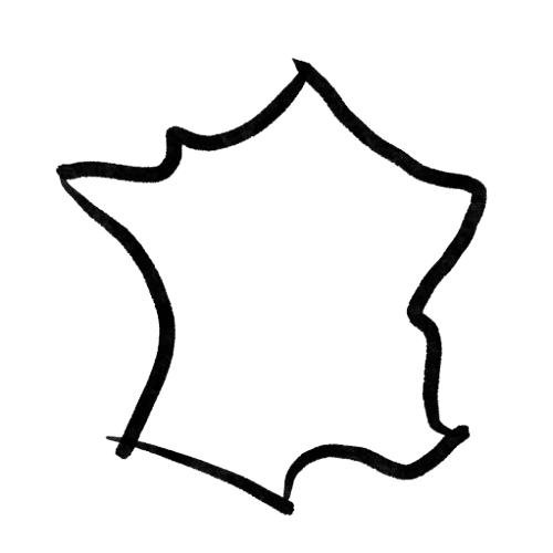 {{ description | strip_html}}