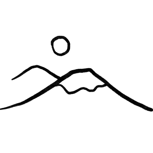 {{ description | strip_html}}