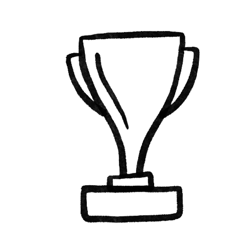 {{ description | strip_html}}
