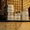 Image to render