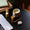 Kit de voyage au bureau 