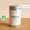 THÉ HOJICHA BIO