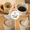 thé hojicha bio étapes préparation