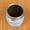 thé hojicha