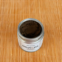 matcha cérémonie thé