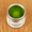 thé matcha
