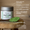 matcha classique bienfaits
